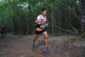 BIB: 3566
                            <button type="button" onclick="openModal(4101006)" class="btn btn-primary btn-sm float-right btn-popup" data-toggle="modal" data-target=".modal-high-quality">
                        <i class="fas fa-shopping-cart"></i> Add to Cart
                    </button>
                                            <button type="button" onclick="isThisMe(4101006, true)" class="btn btn-success btn-sm float-right btn-popup btn-isme hidden" data-toggle="tooltip" data-placement="bottom" title="นี่คือรูปของคุณใช่ไหม คลิกที่นี่เพื่อเอาเข้าอัลบั้ม">
                        <i class="fas fa-plus"></i> Add to album
                    </button>
                    <button type="button" onclick="isThisMe(4101006, false)" class="btn btn-warning btn-sm float-right btn-popup btn-isnotme hidden">
                        <i class="fas fa-ban"></i> Remove from album
                    </button>